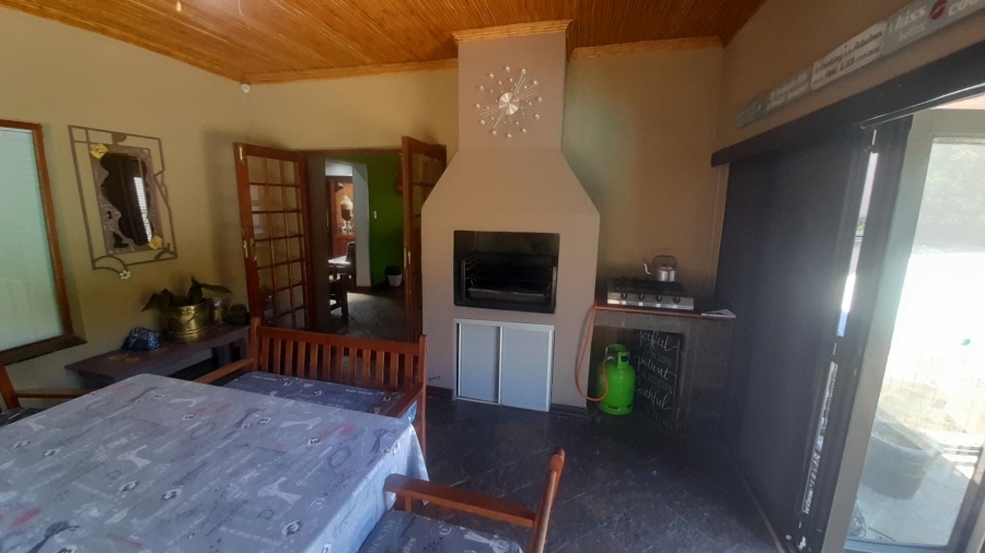 3 Bedroom Property for Sale in Hartbeespoort North West